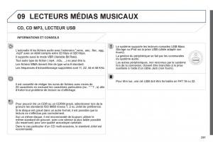 Peugeot-508-manuel-du-proprietaire page 293 min