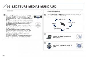 Peugeot-508-manuel-du-proprietaire page 294 min