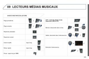 Peugeot-508-manuel-du-proprietaire page 295 min