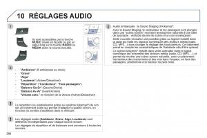 Peugeot-508-manuel-du-proprietaire page 298 min