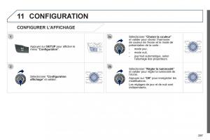 Peugeot-508-manuel-du-proprietaire page 299 min