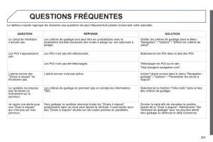 Peugeot-508-manuel-du-proprietaire page 303 min