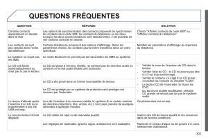 Peugeot-508-manuel-du-proprietaire page 305 min