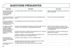 Peugeot-508-manuel-du-proprietaire page 306 min