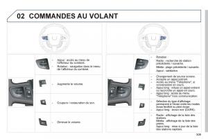 Peugeot-508-manuel-du-proprietaire page 311 min