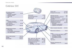 Peugeot-508-manuel-du-proprietaire page 344 min