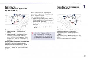 Peugeot-508-manuel-du-proprietaire page 35 min