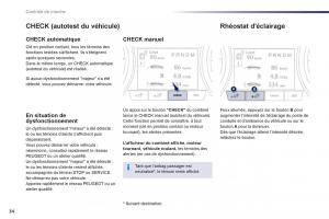 Peugeot-508-manuel-du-proprietaire page 36 min