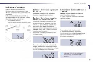 Peugeot-508-manuel-du-proprietaire page 37 min