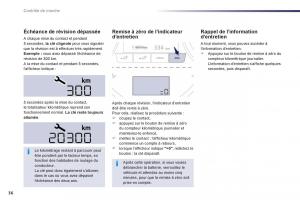 Peugeot-508-manuel-du-proprietaire page 38 min