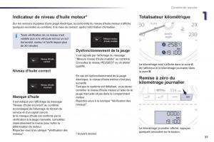 Peugeot-508-manuel-du-proprietaire page 39 min