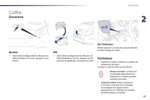 Peugeot-508-manuel-du-proprietaire page 59 min