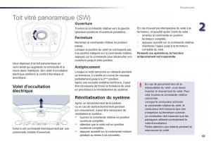 Peugeot-508-manuel-du-proprietaire page 65 min