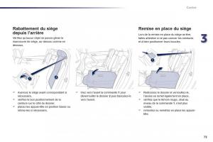 Peugeot-508-manuel-du-proprietaire page 75 min