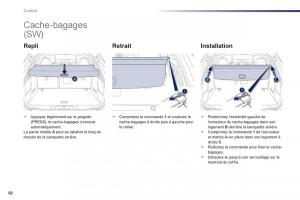 Peugeot-508-manuel-du-proprietaire page 84 min