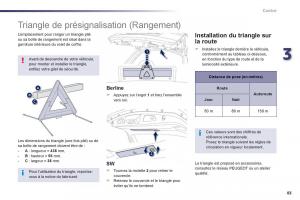 Peugeot-508-manuel-du-proprietaire page 85 min