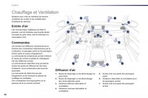 Peugeot-508-manuel-du-proprietaire page 88 min