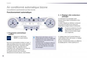 Peugeot-508-manuel-du-proprietaire page 92 min