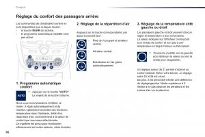 Peugeot-508-manuel-du-proprietaire page 98 min