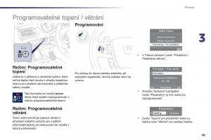 Peugeot-508-navod-k-obsludze page 101 min