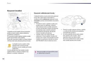 Peugeot-508-navod-k-obsludze page 108 min