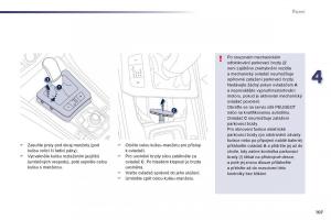 Peugeot-508-navod-k-obsludze page 109 min