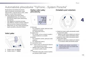 Peugeot-508-navod-k-obsludze page 115 min