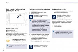 Peugeot-508-navod-k-obsludze page 120 min