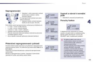 Peugeot-508-navod-k-obsludze page 131 min