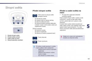 Peugeot-508-navod-k-obsludze page 153 min