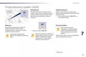 Peugeot-508-navod-k-obsludze page 173 min
