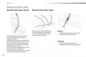 Peugeot-508-navod-k-obsludze page 174 min