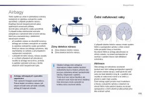 Peugeot-508-navod-k-obsludze page 177 min