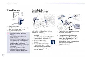 Peugeot-508-navod-k-obsludze page 186 min