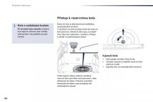 Peugeot-508-navod-k-obsludze page 188 min
