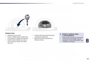 Peugeot-508-navod-k-obsludze page 189 min