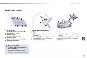 Peugeot-508-navod-k-obsludze page 199 min