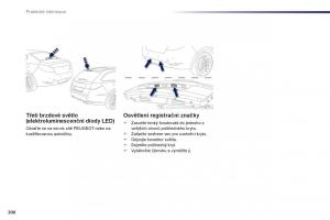 Peugeot-508-navod-k-obsludze page 202 min