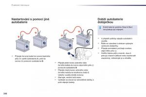 Peugeot-508-navod-k-obsludze page 208 min