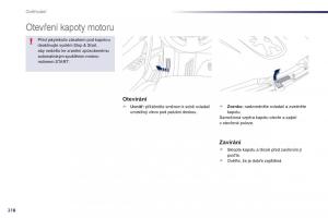 Peugeot-508-navod-k-obsludze page 220 min