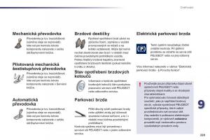 Peugeot-508-navod-k-obsludze page 231 min