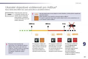 Peugeot-508-navod-k-obsludze page 233 min