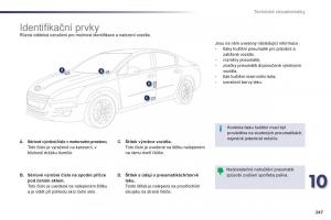 Peugeot-508-navod-k-obsludze page 249 min