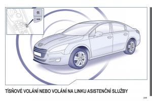 Peugeot-508-navod-k-obsludze page 251 min