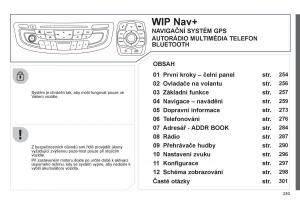 Peugeot-508-navod-k-obsludze page 255 min