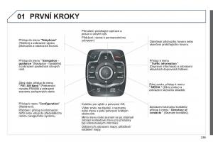 Peugeot-508-navod-k-obsludze page 257 min