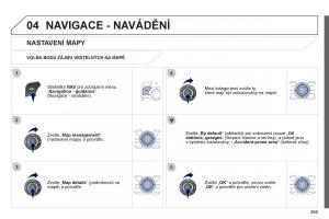 Peugeot-508-navod-k-obsludze page 271 min