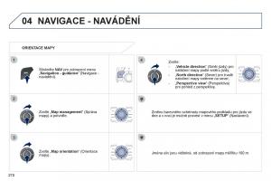 Peugeot-508-navod-k-obsludze page 272 min