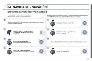 Peugeot-508-navod-k-obsludze page 273 min