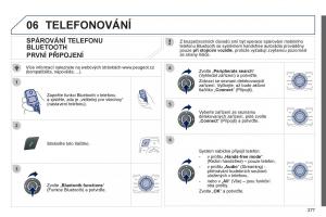 Peugeot-508-navod-k-obsludze page 279 min